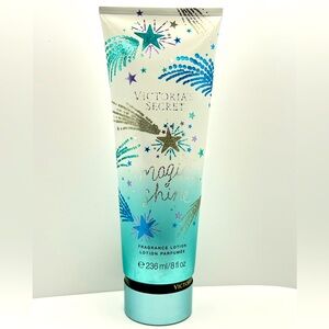 Victoria's Secret Bath Body Magic Shine Victoria Secret